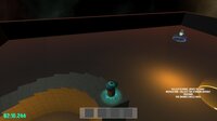 Poison (Bonon) screenshot, image №3175736 - RAWG
