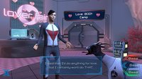 Goat Simulator Waste of Space screenshot, image №1387274 - RAWG