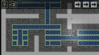 Juggler's Jig screenshot, image №2442002 - RAWG