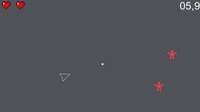 Bullet Heel screenshot, image №3313578 - RAWG