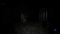Castle Forbidden screenshot, image №4242355 - RAWG