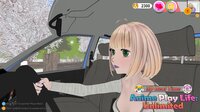Anime Play Life: Unlimited screenshot, image №2619864 - RAWG