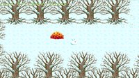 Spring Rabbit screenshot, image №1851497 - RAWG