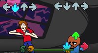 FNF - Vs. Shaggy x Matt screenshot, image №3006242 - RAWG