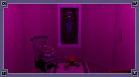 Our Place screenshot, image №1054118 - RAWG