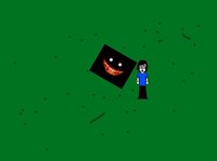 NEXTBOT HIDE AND SEEK screenshot, image №3595098 - RAWG