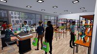 Figure Shop Simulator: Prologue screenshot, image №4233218 - RAWG