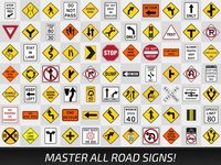 Driving Academy 2019 Simulator screenshot, image №2221242 - RAWG