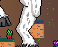 Kill all giants screenshot, image №3519223 - RAWG
