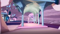 e n d l e s s l y screenshot, image №2629703 - RAWG