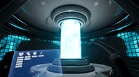 Lost Voyage screenshot, image №2264870 - RAWG