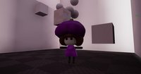 Jelly Jess is Jumping! screenshot, image №2249552 - RAWG