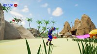 Tortuga screenshot, image №2628564 - RAWG
