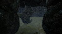 Mayan Chasms screenshot, image №1876288 - RAWG