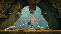 LittleBigPlanet 2 screenshot, image №339929 - RAWG