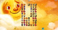 Emoji Merge - Puzzle Matching screenshot, image №3278739 - RAWG