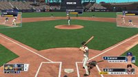 R.B.I. Baseball 15 screenshot, image №162779 - RAWG