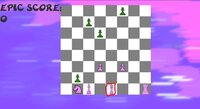 Mega Chess screenshot, image №3130075 - RAWG