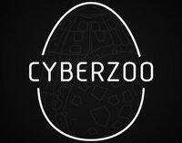 CyberZoo screenshot, image №3728948 - RAWG