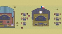 Chess, Texas screenshot, image №4239292 - RAWG