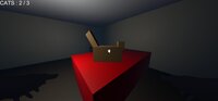 A Purrfect Crime screenshot, image №3622572 - RAWG