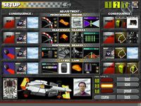 F1 Manager Professional screenshot, image №363622 - RAWG