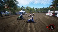 MXGP 2019 - The Official Motocross Videogame screenshot, image №2013654 - RAWG