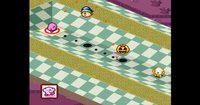 Kirby's Dream Course screenshot, image №795938 - RAWG