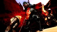 Ninja Gaiden 3 screenshot, image №564241 - RAWG