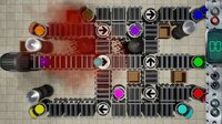 Conveyor screenshot, image №4160183 - RAWG