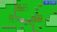 Pixel Soldiers: The Great War screenshot, image №1443990 - RAWG