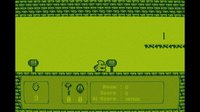 Escape the Dungeon (HCG) screenshot, image №1813215 - RAWG