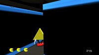 Trigman screenshot, image №2458220 - RAWG