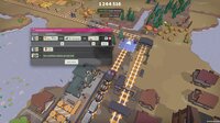 Super Loco World - Cozy Train Automation screenshot, image №4229641 - RAWG