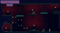 A LONG TREK [DEMO] screenshot, image №2829169 - RAWG