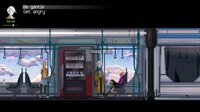 Monorail Stories screenshot, image №3825255 - RAWG