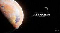 Astraeus (itch) screenshot, image №2581017 - RAWG