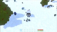 Terra Incognita (KlementewiczDevelopment) screenshot, image №2581047 - RAWG