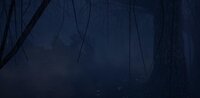 Hunger Maze screenshot, image №2662546 - RAWG