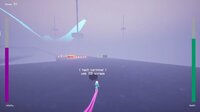 Burst City screenshot, image №2645045 - RAWG