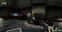 Zombie March screenshot, image №3314866 - RAWG