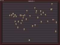 Apocalypse (itch) (Pringles_zombie) screenshot, image №1247244 - RAWG