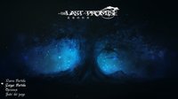 The Last Promise screenshot, image №2153365 - RAWG