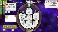 Dee-6: Dice Defenders screenshot, image №3966608 - RAWG