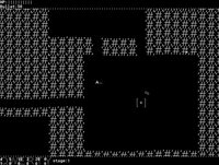Txt screenshot, image №1793648 - RAWG