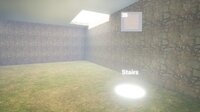 World Up screenshot, image №3247767 - RAWG