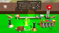 A Precisely Fun Gamepad Tester screenshot, image №1848038 - RAWG