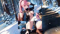 Hentai World Winter screenshot, image №4147565 - RAWG