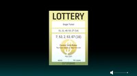 The Lotto Sim (Beta) screenshot, image №2279714 - RAWG