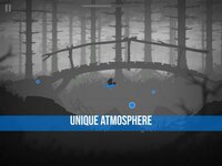 Grayland screenshot, image №2859741 - RAWG